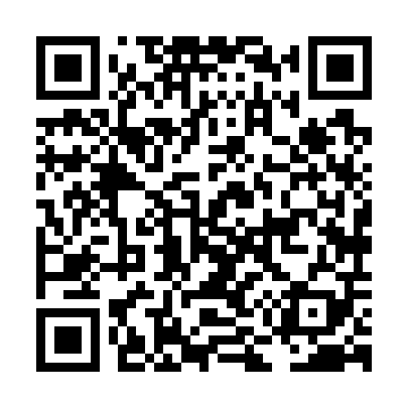 QR code for LM8709