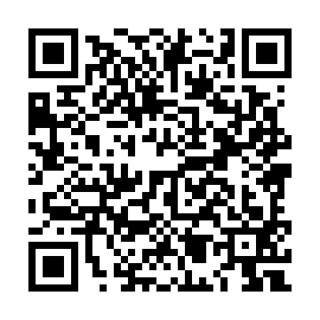 QR code for LM87937