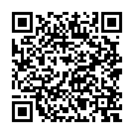 QR code for LM90423