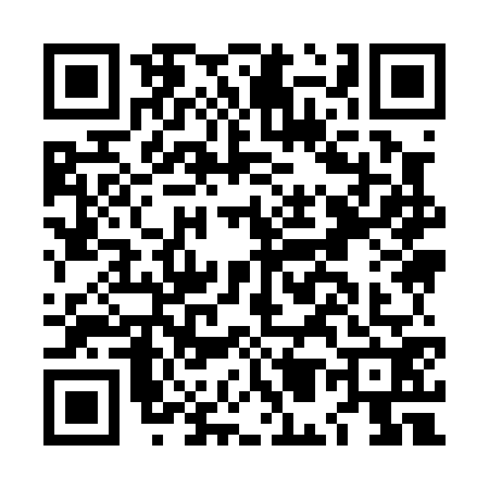 QR code for LM90721