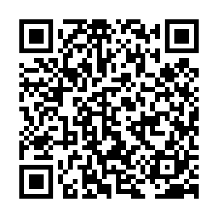 QR code for LM9420