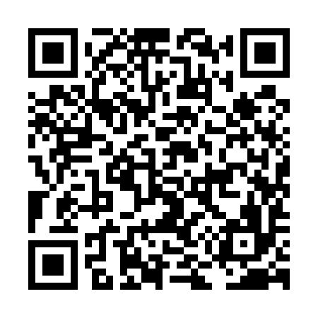QR code for LM9596