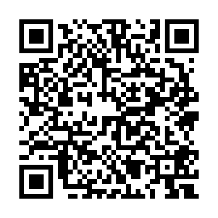QR code for LM96080