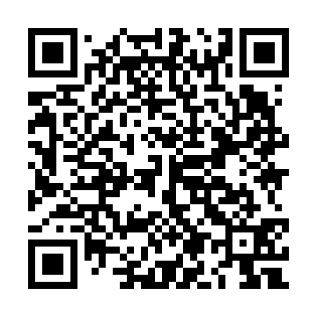 QR code for LM9631