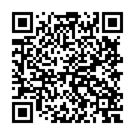 QR code for LM9846