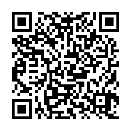 QR code for LMA924