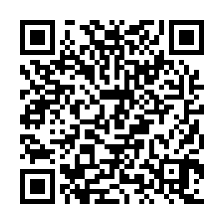 QR code for LMB100