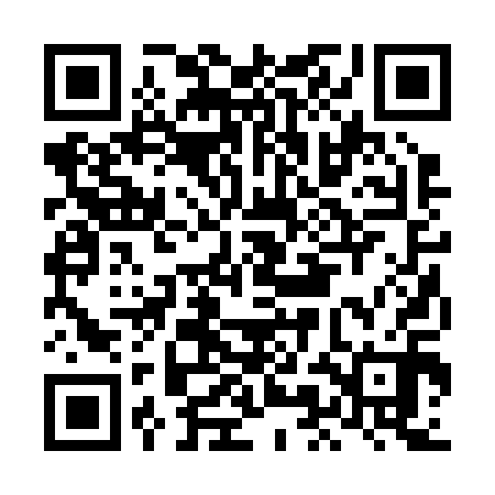 QR code for LMB210