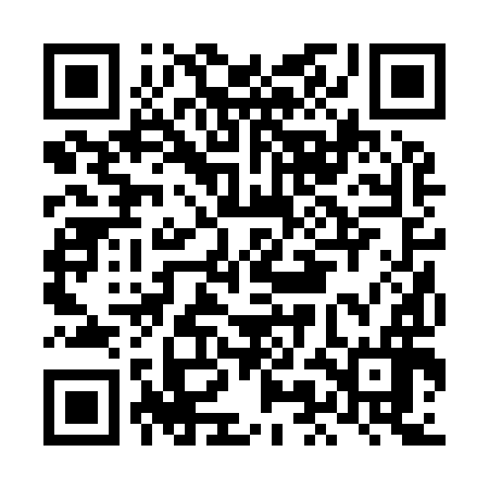 QR code for LMB996