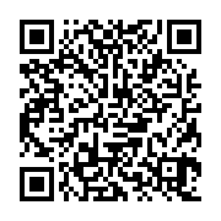 QR code for LMC020