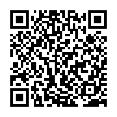 QR code for LMC850