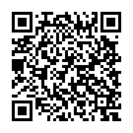 QR code for LMD002