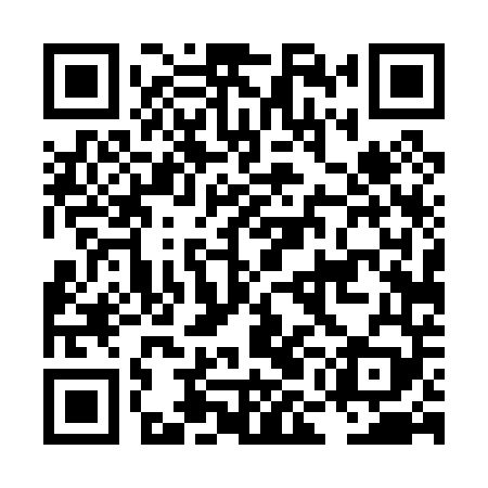 QR code for LMD049