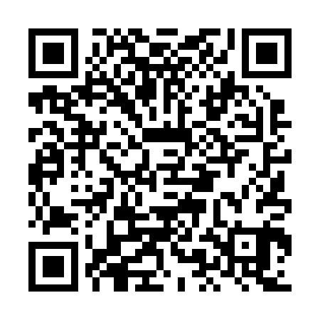 QR code for LMD201
