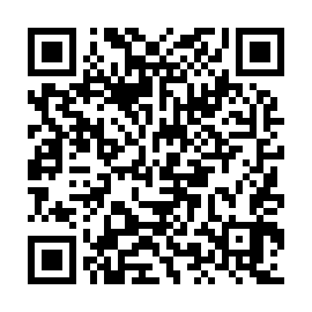 QR code for LMD943