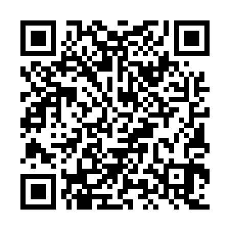 QR code for LME503