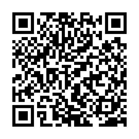 QR code for LME721