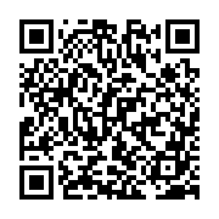 QR code for LMF362