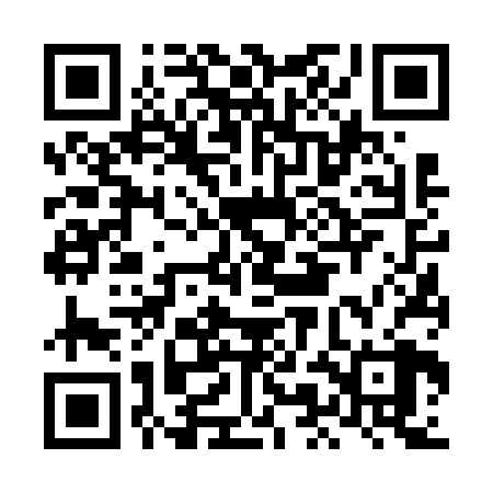 QR code for LMF628