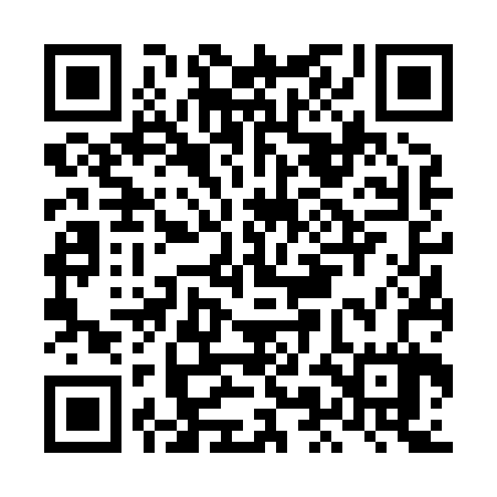 QR code for LMF827