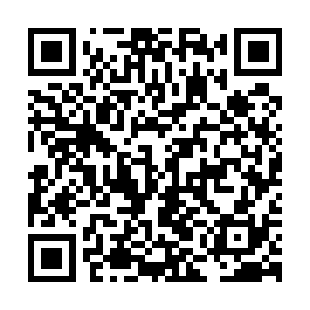 QR code for LMG530