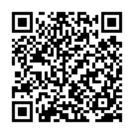 QR code for LMG654