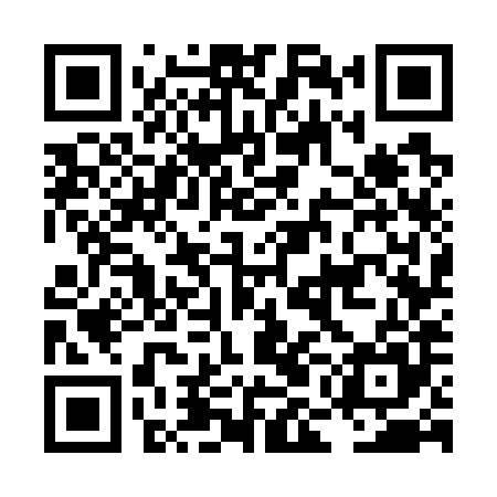 QR code for LMG785
