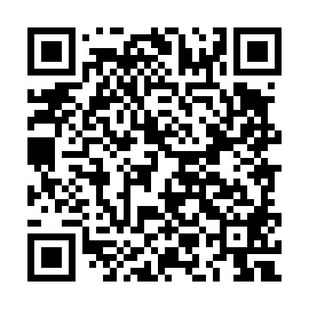 QR code for LMH488