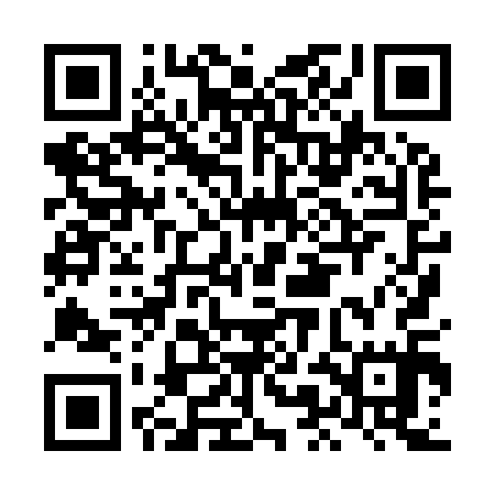 QR code for LMH915