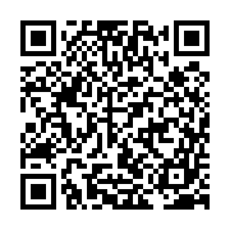 QR code for LMI557