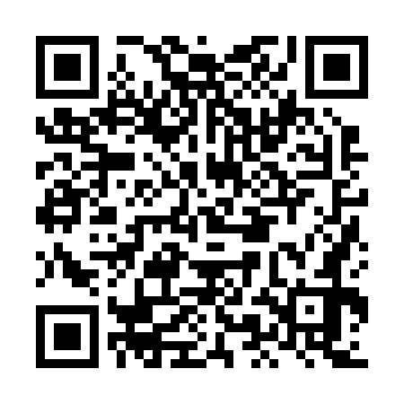 QR code for LMJ272