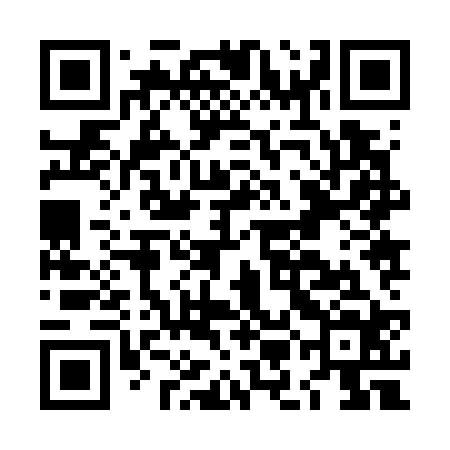 QR code for LMJ724