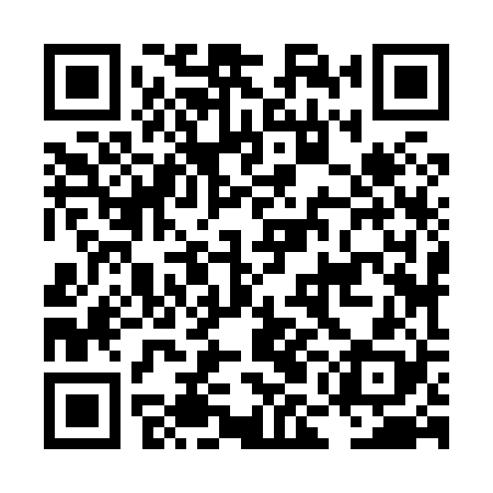 QR code for LMJ828