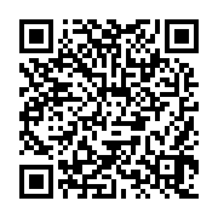 QR code for LMJ942