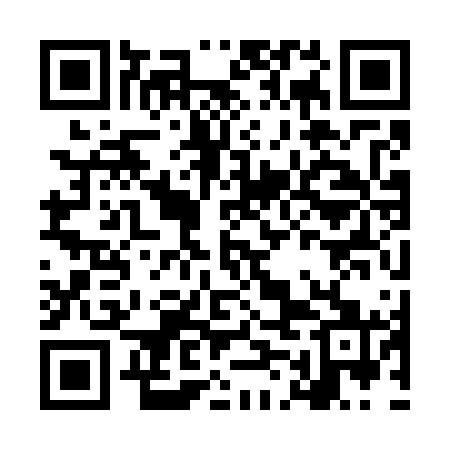 QR code for LMK761
