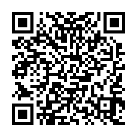 QR code for LML213