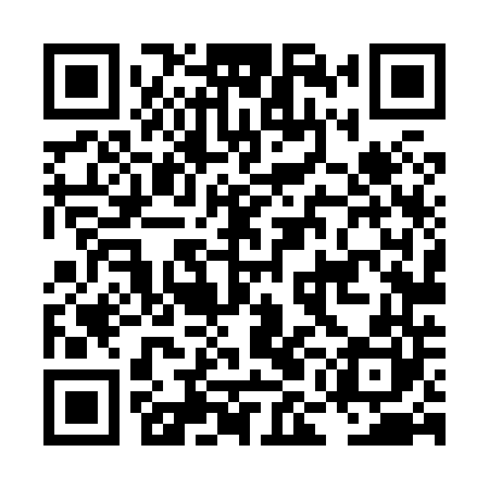 QR code for LML840