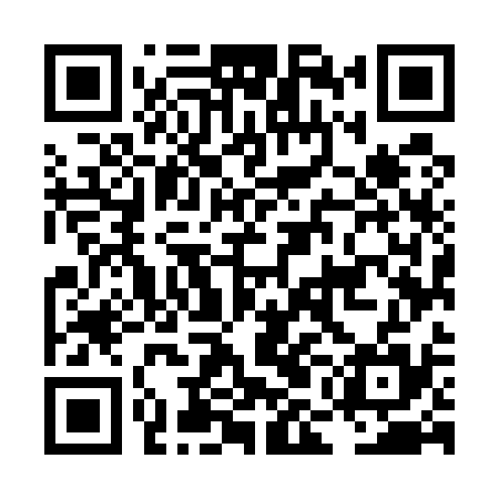QR code for LMM535