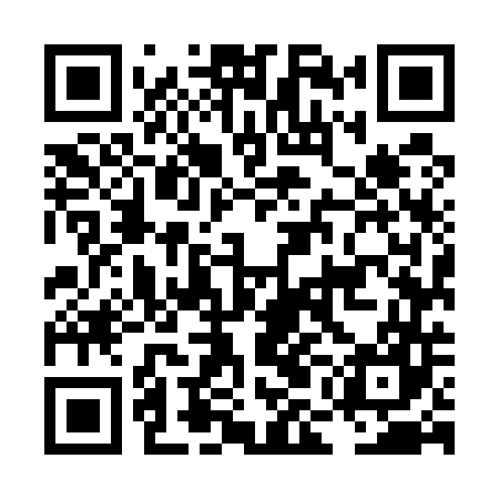 QR code for LMM547