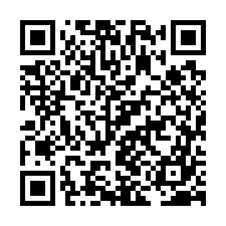 QR code for LMM767