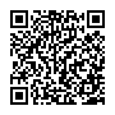 QR code for LMN486