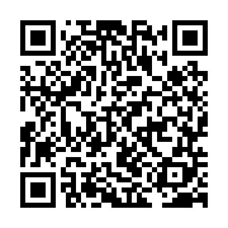 QR code for LMO248