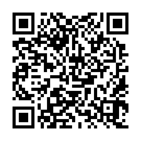 QR code for LMO342