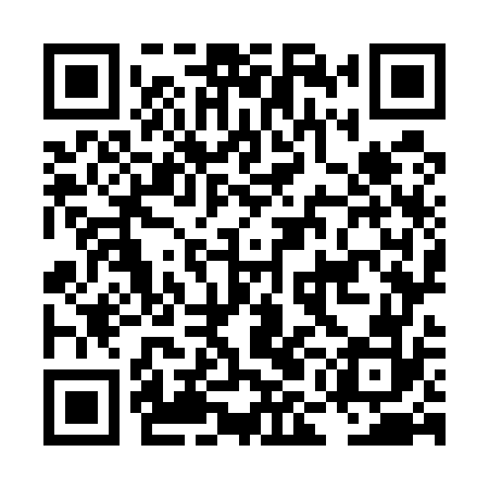 QR code for LMO572