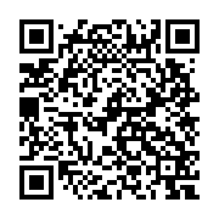 QR code for LMO762