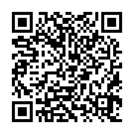 QR code for LMO967