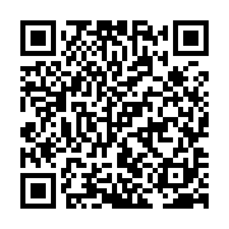 QR code for LMO991