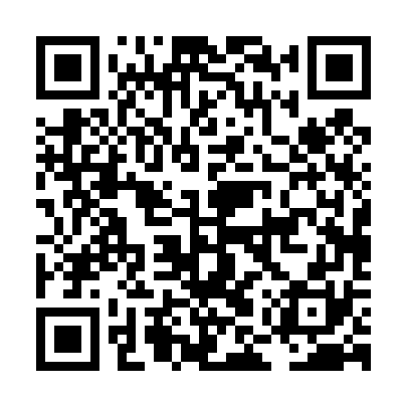 QR code for LMP470