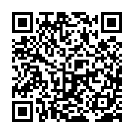 QR code for LMP551