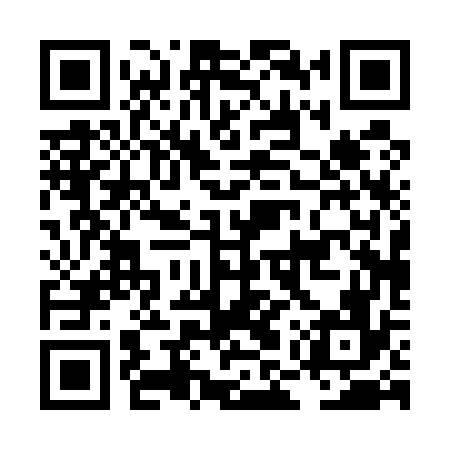 QR code for LMP576